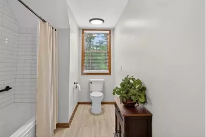 403 Sycamore Drive, Canton, GA 30115 - Photo 22