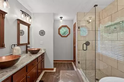 403 Sycamore Drive, Canton, GA 30115 - Photo 16
