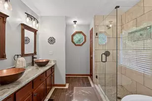 403 Sycamore Dr, Canton, GA 30115 - Photo 16