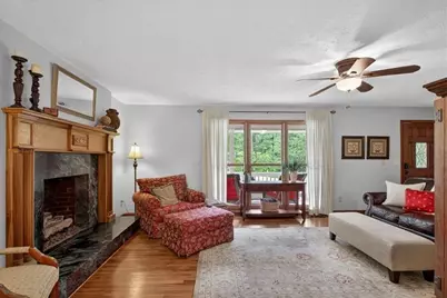 403 Sycamore Drive, Canton, GA 30115 - Photo 8
