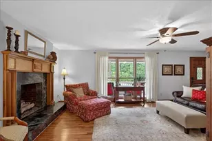 403 Sycamore Dr, Canton, GA 30115 - Photo 8