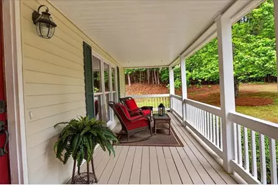 403 Sycamore Drive, Canton, GA 30115 - Photo 4