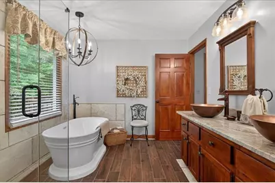 403 Sycamore Drive, Canton, GA 30115 - Photo 18