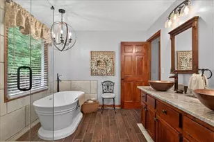 403 Sycamore Dr, Canton, GA 30115 - Photo 18