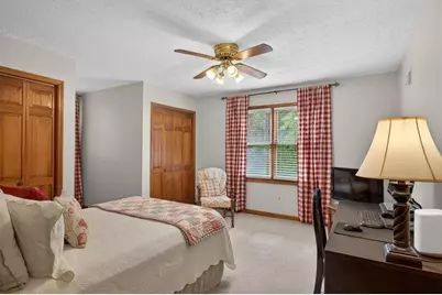 403 Sycamore Drive, Canton, GA 30115 - Photo 20