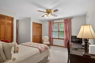 403 Sycamore Dr, Canton, GA 30115 - Photo 20
