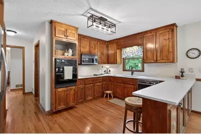 403 Sycamore Drive, Canton, GA 30115 - Photo 12