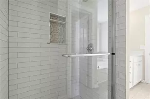 929 College Pl Ct NW, Kennesaw, GA 30144 - Photo 22