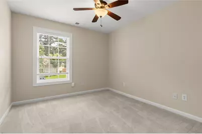 929 College Place Court NW, Kennesaw, GA 30144 - Photo 28