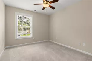 929 College Pl Ct NW, Kennesaw, GA 30144 - Photo 28