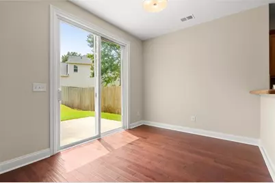 929 College Place Court NW, Kennesaw, GA 30144 - Photo 14