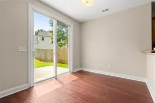 929 College Pl Ct NW, Kennesaw, GA 30144 - Photo 14