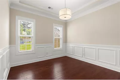 929 College Place Court NW, Kennesaw, GA 30144 - Photo 4