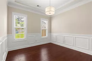 929 College Pl Ct NW, Kennesaw, GA 30144 - Photo 4