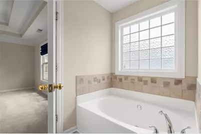 929 College Place Court NW, Kennesaw, GA 30144 - Photo 20