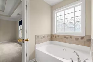 929 College Pl Ct NW, Kennesaw, GA 30144 - Photo 20