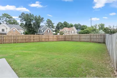 929 College Place Court NW, Kennesaw, GA 30144 - Photo 34