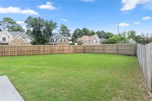 929 College Pl Ct NW, Kennesaw, GA 30144 - Photo 34