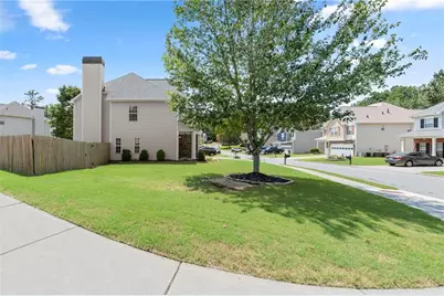 929 College Place Court NW, Kennesaw, GA 30144 - Photo 38