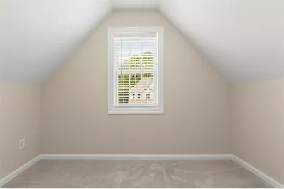 929 College Place Court NW, Kennesaw, GA 30144 - Photo 26