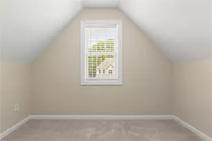 929 College Pl Ct NW, Kennesaw, GA 30144 - Photo 26