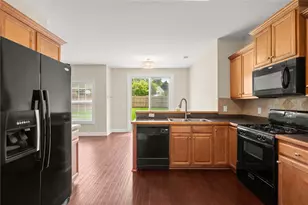 929 College Pl Ct NW, Kennesaw, GA 30144 - Photo 10