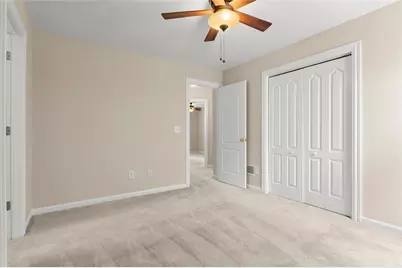 929 College Place Court NW, Kennesaw, GA 30144 - Photo 24