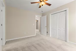 929 College Pl Ct NW, Kennesaw, GA 30144 - Photo 24