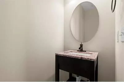 929 College Place Court NW, Kennesaw, GA 30144 - Photo 16