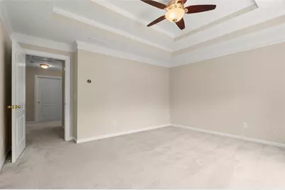 929 College Place Court NW, Kennesaw, GA 30144 - Photo 18