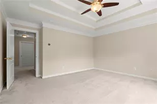 929 College Pl Ct NW, Kennesaw, GA 30144 - Photo 18