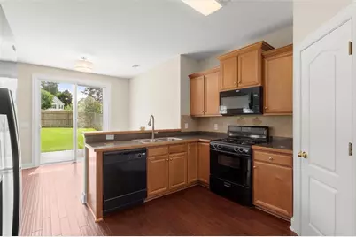 929 College Place Court NW, Kennesaw, GA 30144 - Photo 12