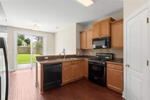 929 College Pl Ct NW, Kennesaw, GA 30144 - Photo 12