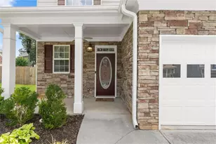 929 College Pl Ct NW, Kennesaw, GA 30144 - Photo 2