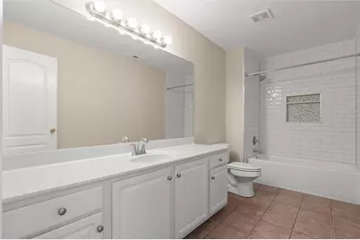 929 College Place Court NW, Kennesaw, GA 30144 - Photo 30