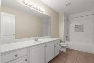 929 College Pl Ct NW, Kennesaw, GA 30144 - Photo 30