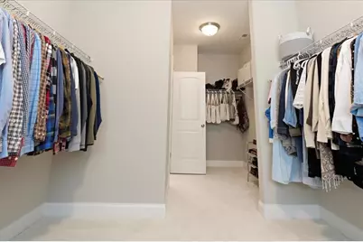 415 Amber Way, Woodstock, GA 30188 - Photo 32