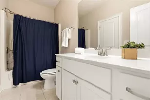 415 Amber Wy, Woodstock, GA 30188 - Photo 40