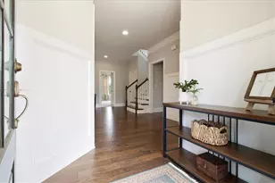 415 Amber Wy, Woodstock, GA 30188 - Photo 10