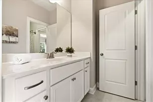 415 Amber Wy, Woodstock, GA 30188 - Photo 36