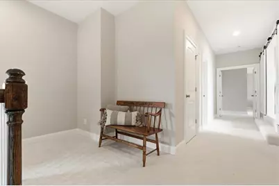 415 Amber Way, Woodstock, GA 30188 - Photo 26