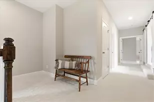 415 Amber Wy, Woodstock, GA 30188 - Photo 26