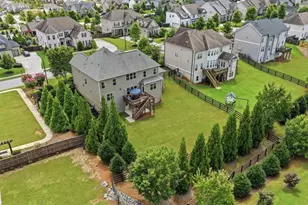 415 Amber Wy, Woodstock, GA 30188 - Photo 48