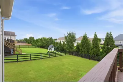 415 Amber Way, Woodstock, GA 30188 - Photo 44