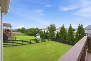 415 Amber Wy, Woodstock, GA 30188 - Photo 44