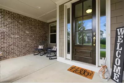 415 Amber Way, Woodstock, GA 30188 - Photo 2