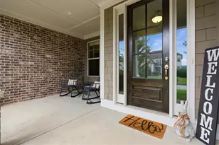 415 Amber Wy, Woodstock, GA 30188 - Photo 2
