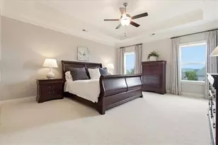 415 Amber Wy, Woodstock, GA 30188 - Photo 28