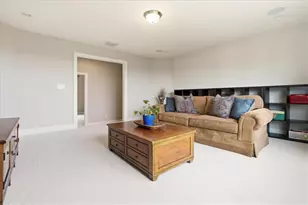 415 Amber Wy, Woodstock, GA 30188 - Photo 34