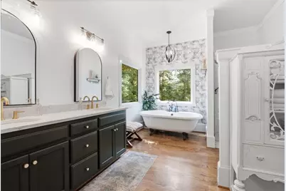 992 Oak Grove Road, Carrollton, GA 30117 - Photo 26